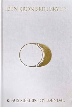 Bog, 9. udgave, 2021