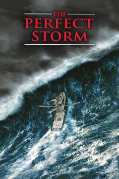 Film (blu-ray), 2008