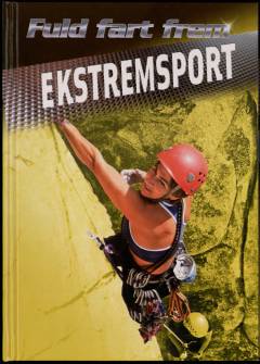 Ekstremsport