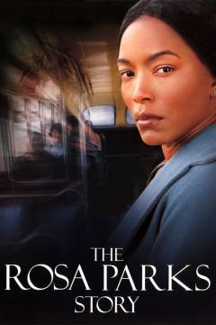Film (dvd), 2002