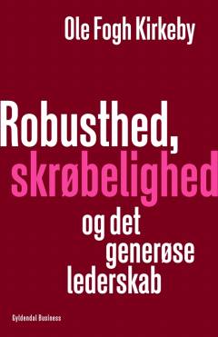 Bog, 1. udgave, 2017