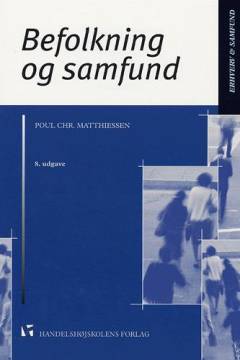 Bog, 8. udgave, 2004