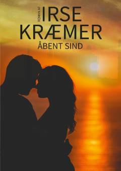 Åbent sind