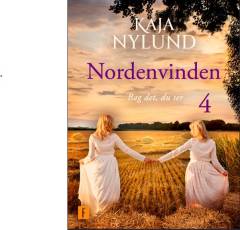 Nordenvinden - bag det, du ser