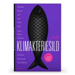 Klimakteriesild