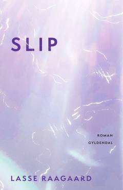 Slip