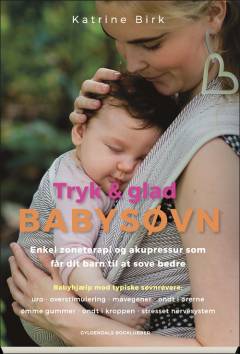 Bog, 1. bogklubudgave, 2018