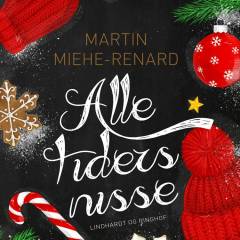 Alle tiders nisse