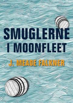 Smuglerne i Moonfleet