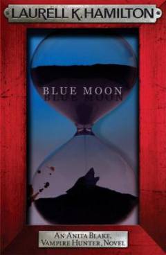 Blue moon