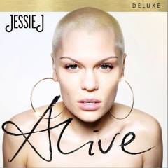 Alive