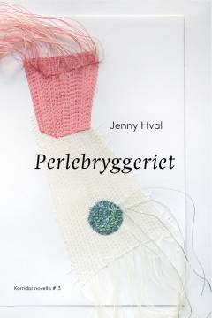 Bog, 1. udgave, 2020