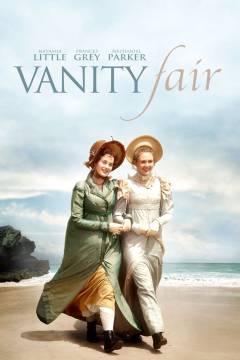 Vanity fair