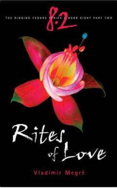 Rites of love