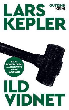 Ildvidnet : krimi