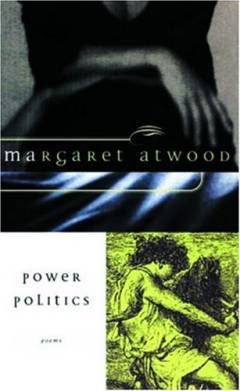 Bog, 2. edition, 1996