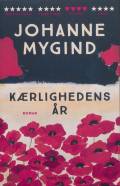 Kærlighedens år