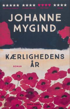 Bog, 3. udgave, 2026
