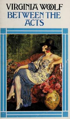 Bog, Granada, 1978