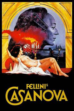 Film (dvd), 1976