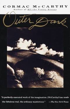 Bog, Reprinted 1993, 1968