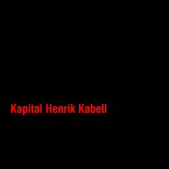 Kapital