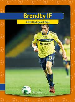 Brøndby IF