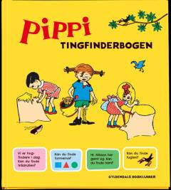 Billedbog, 1. bogklubudgave, 2020