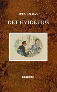 Det hvide Hus