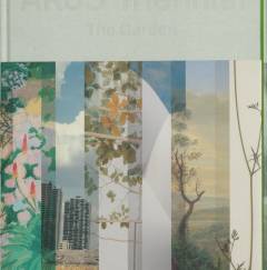 The garden : end of times, beginning of times