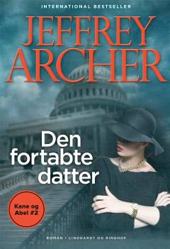 Den fortabte datter