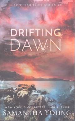 Drifting dawn