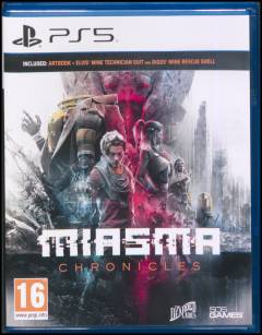 Playstation 5, 2023
