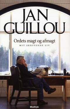 Bog, 2007