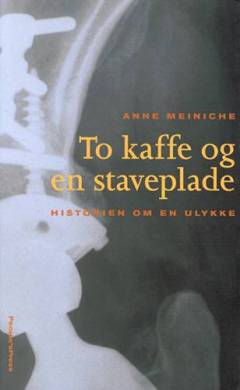 Bog, 1. udgave, 2003