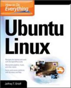 How to do everything Ubuntu