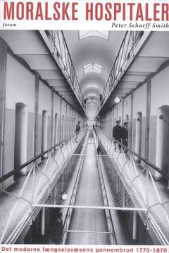 Bog, 1. udgave, 2003