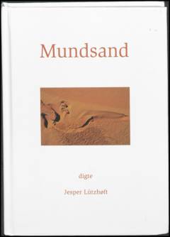 Mundsand
