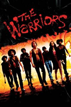 Film (dvd), 2002