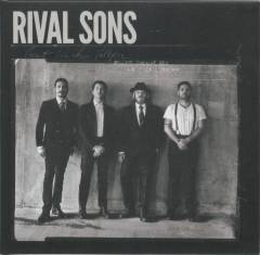 Great Western valkyrie