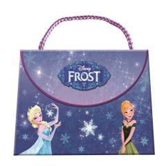 Frost