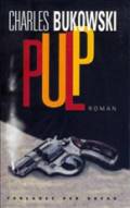 Pulp