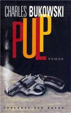 Pulp