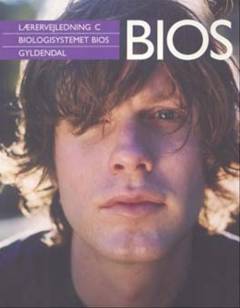 BIOS - grundbog C -- Lærerens bog C
