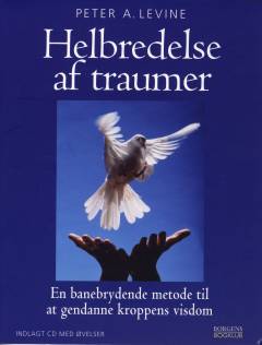 Bog, 2. udgave, 2007