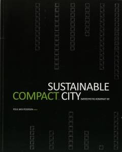 Sustainable compact city