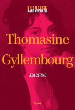 Ægtestand