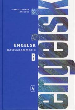 Engelsk basisgrammatik B