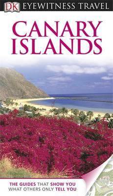 Canary Islands