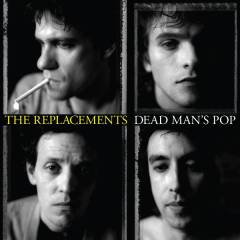 Dead man's pop